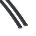 44A0111-28-0 - 44A0111-28-0 datasheet pdf and Single Conductor Cables (Hook-Up Wire) product details from TE Connectivity Raychem Cable Protection stock available on our website