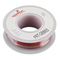 PRT-08865 - PRT-08865 datasheet pdf and Single Conductor Cables (Hook-Up Wire) product details from SparkFun Electronics stock available on our website