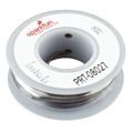 PRT-08027 - PRT-08027 datasheet pdf and Single Conductor Cables (Hook-Up Wire) product details from SparkFun Electronics stock available on our website