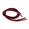 FIT0580 - FIT0580 datasheet pdf and Single Conductor Cables (Hook-Up Wire) product details from DFRobot stock available on our website