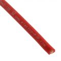 CT2957-2-10 - CT2957-2-10 datasheet pdf and Single Conductor Cables (Hook-Up Wire) product details from Cal Test Electronics stock available on our website