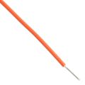 2855/1 OR001 - 2855/1 OR001 datasheet pdf and Single Conductor Cables (Hook-Up Wire) product details from Alpha Wire stock available on our website