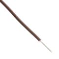 782201 BR001 - 782201 BR001 datasheet pdf and Single Conductor Cables (Hook-Up Wire) product details from Alpha Wire stock available on our website
