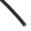CT2883-0-100 - CT2883-0-100 datasheet pdf and Single Conductor Cables (Hook-Up Wire) product details from Cal Test Electronics stock available on our website
