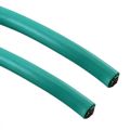 WI-M-10-25-5 - WI-M-10-25-5 datasheet pdf and Single Conductor Cables (Hook-Up Wire) product details from Mueller Electric Co stock available on our website