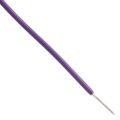 781201 VI005 - 781201 VI005 datasheet pdf and Single Conductor Cables (Hook-Up Wire) product details from Alpha Wire stock available on our website