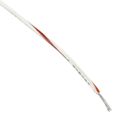 1853 WR001 - 1853 WR001 datasheet pdf and Single Conductor Cables (Hook-Up Wire) product details from Alpha Wire stock available on our website