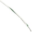 1858/19 WG005 - 1858/19 WG005 datasheet pdf and Single Conductor Cables (Hook-Up Wire) product details from Alpha Wire stock available on our website