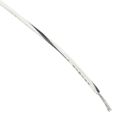 1855 WB001 - 1855 WB001 datasheet pdf and Single Conductor Cables (Hook-Up Wire) product details from Alpha Wire stock available on our website