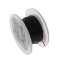 9986 010100 - 9986 010100 datasheet pdf and Single Conductor Cables (Hook-Up Wire) product details from Belden Inc. stock available on our website