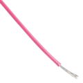 3051 PK005 - 3051 PK005 datasheet pdf and Single Conductor Cables (Hook-Up Wire) product details from Alpha Wire stock available on our website