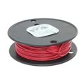 8919 002100 - 8919 002100 datasheet pdf and Single Conductor Cables (Hook-Up Wire) product details from Belden Inc. stock available on our website