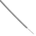 1807 SL005 - 1807 SL005 datasheet pdf and Single Conductor Cables (Hook-Up Wire) product details from Alpha Wire stock available on our website