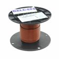 8917 001100 - 8917 001100 datasheet pdf and Single Conductor Cables (Hook-Up Wire) product details from Belden Inc. stock available on our website