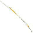 3050 WO005 - 3050 WO005 datasheet pdf and Single Conductor Cables (Hook-Up Wire) product details from Alpha Wire stock available on our website