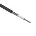 30-00335 - 30-00335 datasheet pdf and Single Conductor Cables (Hook-Up Wire) product details from Tensility International Corp stock available on our website