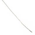 83007 009500 - 83007 009500 datasheet pdf and Single Conductor Cables (Hook-Up Wire) product details from Belden Inc. stock available on our website