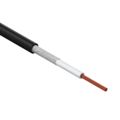 30-00004 - 30-00004 datasheet pdf and Single Conductor Cables (Hook-Up Wire) product details from Tensility International Corp stock available on our website