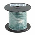 83005 0051000 - 83005 0051000 datasheet pdf and Single Conductor Cables (Hook-Up Wire) product details from Belden Inc. stock available on our website