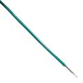 2979 - 2979 datasheet pdf and Single Conductor Cables (Hook-Up Wire) product details from Adafruit Industries LLC stock available on our website