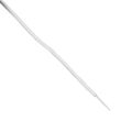 2984 - 2984 datasheet pdf and Single Conductor Cables (Hook-Up Wire) product details from Adafruit Industries LLC stock available on our website