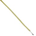 2515 - 2515 datasheet pdf and Single Conductor Cables (Hook-Up Wire) product details from Adafruit Industries LLC stock available on our website
