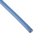 CT2883-6-10 - CT2883-6-10 datasheet pdf and Single Conductor Cables (Hook-Up Wire) product details from Cal Test Electronics stock available on our website