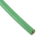 CT2885-5-10 - CT2885-5-10 datasheet pdf and Single Conductor Cables (Hook-Up Wire) product details from Cal Test Electronics stock available on our website