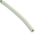 CT2837-9-50 - CT2837-9-50 datasheet pdf and Single Conductor Cables (Hook-Up Wire) product details from Cal Test Electronics stock available on our website