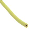 CT2956-4-10 - TEST LEAD 23AWG 1000V YEL 32.81'