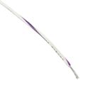 3053 WV001 - 3053 WV001 datasheet pdf and Single Conductor Cables (Hook-Up Wire) product details from Alpha Wire stock available on our website