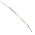 3050 WS001 - 3050 WS001 datasheet pdf and Single Conductor Cables (Hook-Up Wire) product details from Alpha Wire stock available on our website