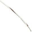 3055 WN005 - HOOK-UP STRND 18AWG WHT/BRN 100'