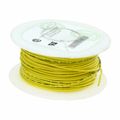 9983 004100 - 9983 004100 datasheet pdf and Single Conductor Cables (Hook-Up Wire) product details from Belden Inc. stock available on our website