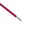 67250 RD321 - 67250 RD321 datasheet pdf and Single Conductor Cables (Hook-Up Wire) product details from Alpha Wire stock available on our website