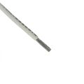 67150 WH034 - METRIC ECOWIRE 67150 WHITE 500 M