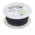 39122 010100 - 39122 010100 datasheet pdf and Single Conductor Cables (Hook-Up Wire) product details from Belden Inc. stock available on our website