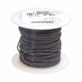 8502 008100 - 8502 008100 datasheet pdf and Single Conductor Cables (Hook-Up Wire) product details from Belden Inc. stock available on our website