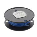 9918 006100 - 9918 006100 datasheet pdf and Single Conductor Cables (Hook-Up Wire) product details from Belden Inc. stock available on our website