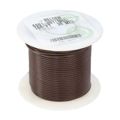 8501 001100 - 8501 001100 datasheet pdf and Single Conductor Cables (Hook-Up Wire) product details from Belden Inc. stock available on our website