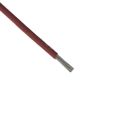 67010 BR321 - 67010 BR321 datasheet pdf and Single Conductor Cables (Hook-Up Wire) product details from Alpha Wire stock available on our website