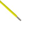 67150 YL033 - 67150 YL033 datasheet pdf and Single Conductor Cables (Hook-Up Wire) product details from Alpha Wire stock available on our website