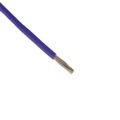 67075 VI033 - 67075 VI033 datasheet pdf and Single Conductor Cables (Hook-Up Wire) product details from Alpha Wire stock available on our website