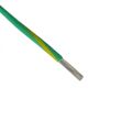 67050 GY034 - 67050 GY034 datasheet pdf and Single Conductor Cables (Hook-Up Wire) product details from Alpha Wire stock available on our website