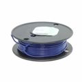 8521 013100 - 8521 013100 datasheet pdf and Single Conductor Cables (Hook-Up Wire) product details from Belden Inc. stock available on our website
