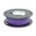8521 007100 - 8521 007100 datasheet pdf and Single Conductor Cables (Hook-Up Wire) product details from Belden Inc. stock available on our website