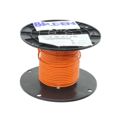 8916 003100 - 8916 003100 datasheet pdf and Single Conductor Cables (Hook-Up Wire) product details from Belden Inc. stock available on our website