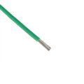 67010 GR033 - 67010 GR033 datasheet pdf and Single Conductor Cables (Hook-Up Wire) product details from Alpha Wire stock available on our website