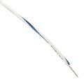 6717S WU005 - 6717S WU005 datasheet pdf and Single Conductor Cables (Hook-Up Wire) product details from Alpha Wire stock available on our website