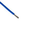 67050 BL321 - 67050 BL321 datasheet pdf and Single Conductor Cables (Hook-Up Wire) product details from Alpha Wire stock available on our website